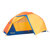 Marmot Tungsten 1 Person Tent: Picture 4 thumbnail
